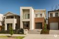 Property photo of 78 Indigo Crescent Denham Court NSW 2565