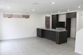 Property photo of 78 Indigo Crescent Denham Court NSW 2565