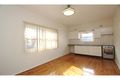 Property photo of 4/46 Montgomery Street Kogarah NSW 2217