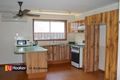Property photo of 7 Methil Place St Andrews NSW 2566