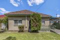 Property photo of 6 Watt Street Springvale VIC 3171