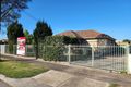Property photo of 6 Watt Street Springvale VIC 3171