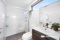 Property photo of 901/36-46 Cowper Street Parramatta NSW 2150