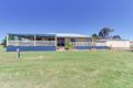 Property photo of 92 Briagolong Road Stratford VIC 3862