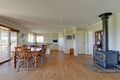 Property photo of 92 Briagolong Road Stratford VIC 3862