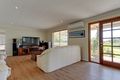 Property photo of 92 Briagolong Road Stratford VIC 3862