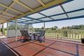 Property photo of 92 Briagolong Road Stratford VIC 3862