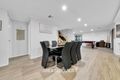 Property photo of 16 Hillview Rise Hampton Park VIC 3976