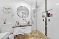 Property photo of 16 Hillview Rise Hampton Park VIC 3976