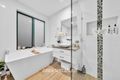 Property photo of 16 Hillview Rise Hampton Park VIC 3976