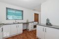 Property photo of 478 Whites Road Parafield Gardens SA 5107
