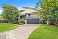 Property photo of 16 Pumila Close Mount Sheridan QLD 4868