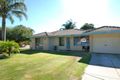 Property photo of 7 Ormond View Mirrabooka WA 6061