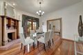 Property photo of 58 St Elmo Road Ivanhoe VIC 3079