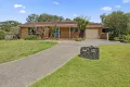 Property photo of 2/5 Lilly Pilly Terrace Boambee East NSW 2452