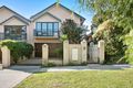 Property photo of 86A Napier Street Cottesloe WA 6011
