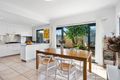 Property photo of 86A Napier Street Cottesloe WA 6011