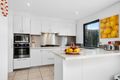 Property photo of 86A Napier Street Cottesloe WA 6011