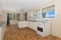 Property photo of 35 Halifax Street Garbutt QLD 4814