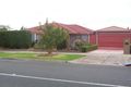 Property photo of 35 Garden Grove Drive Mill Park VIC 3082