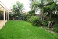Property photo of 35 Garden Grove Drive Mill Park VIC 3082