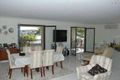 Property photo of 25 Asca Drive Green Point NSW 2251