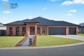 Property photo of 7 Dove Court Thurgoona NSW 2640