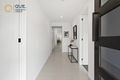 Property photo of 7 Dove Court Thurgoona NSW 2640