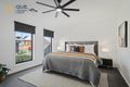 Property photo of 7 Dove Court Thurgoona NSW 2640