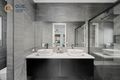 Property photo of 7 Dove Court Thurgoona NSW 2640