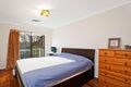 Property photo of 28 Lowanna Place Hornsby NSW 2077