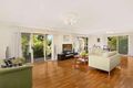 Property photo of 4/97 Willarong Road Caringbah NSW 2229