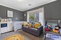 Property photo of 17 Swanson Boulevard Strathfieldsaye VIC 3551