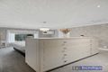 Property photo of 17 Swanson Boulevard Strathfieldsaye VIC 3551