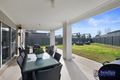 Property photo of 17 Swanson Boulevard Strathfieldsaye VIC 3551