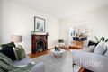 Property photo of 38 Victory Boulevard Ashburton VIC 3147