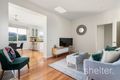 Property photo of 38 Victory Boulevard Ashburton VIC 3147