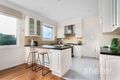 Property photo of 38 Victory Boulevard Ashburton VIC 3147