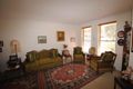 Property photo of 12 Carson Crescent Callala Bay NSW 2540