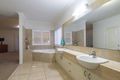 Property photo of 38 Baker-Finch Place Twin Waters QLD 4564