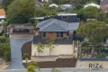 Property photo of 11 Ensign Way Beldon WA 6027