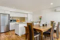 Property photo of 8/75 Warwick Street Hobart TAS 7000