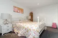 Property photo of 8/75 Warwick Street Hobart TAS 7000