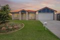 Property photo of 13 Resi Drive Regents Park QLD 4118