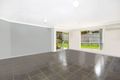 Property photo of 13 Resi Drive Regents Park QLD 4118