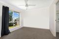Property photo of 13 Resi Drive Regents Park QLD 4118
