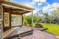 Property photo of 15 Drualla Road Jamberoo NSW 2533