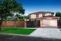 Property photo of 34 Leila Road Carnegie VIC 3163