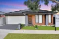 Property photo of 15 Riverside Concourse Cobblebank VIC 3338