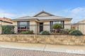 Property photo of 8 Camborne Approach Bertram WA 6167